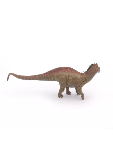 Amargasaurus Figurine Papo | Dinosaure Sauropode