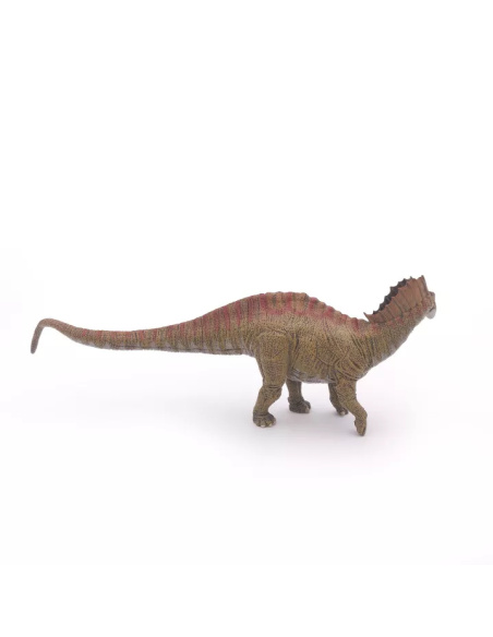 Amargasaurus Figurine Papo | Dinosaure Sauropode