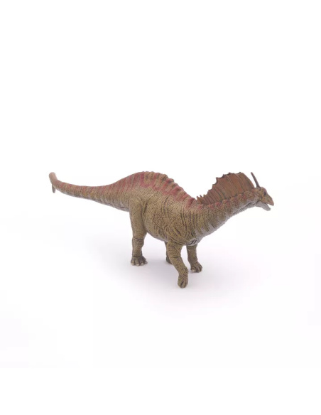Amargasaurus Figurine Papo | Dinosaure Sauropode