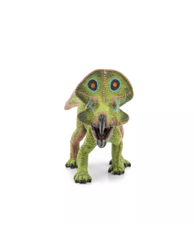 Protocératops Figurine Papo | Petit Cératopsien