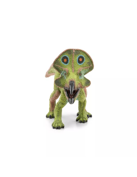 Protocératops Figurine Papo | Petit Cératopsien