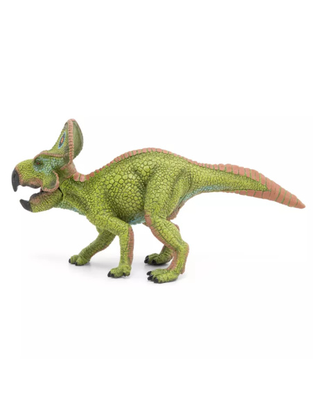 Protocératops Figurine Papo | Petit Cératopsien