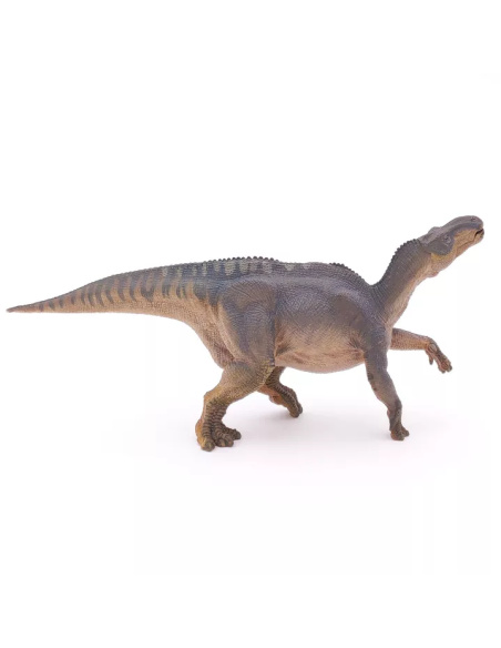 Iguanodon Figurine Papo | Dinosaure Pouce‑Épine