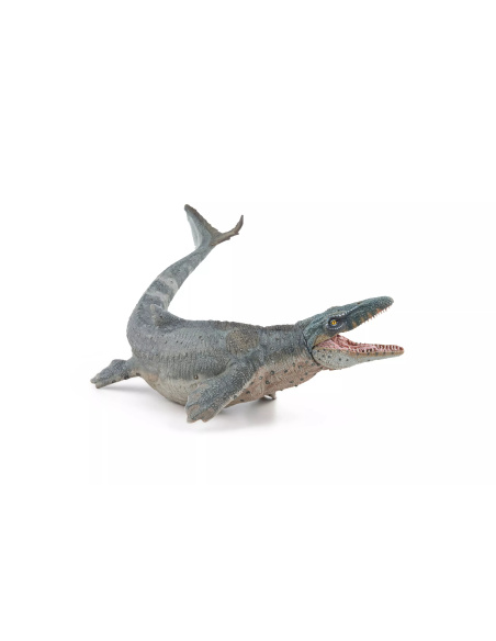 Mosasaure Figurine Papo | Prédateur Marin Géant