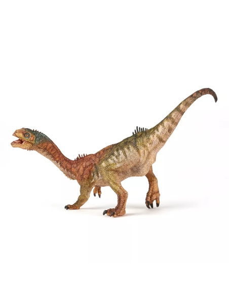 Chilesaurus – Figurine Papo 55082 - Jouet réaliste