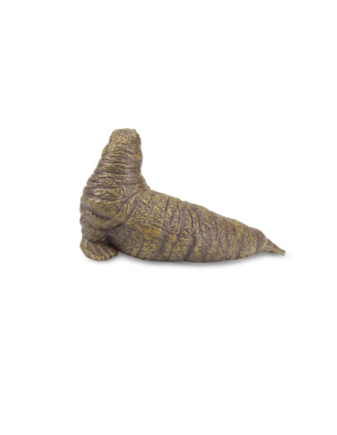 Figurine morse arctique (petite) ToyMany