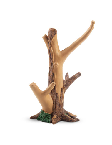 Accessoire arbre de forêt ToyMany