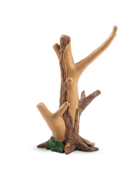 Accessoire arbre de forêt ToyMany