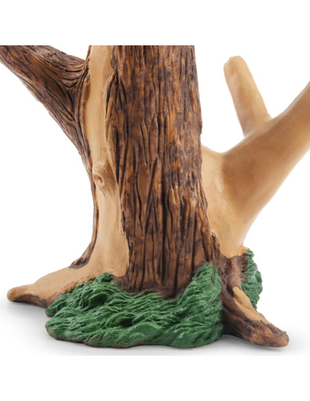 Accessoire arbre de forêt ToyMany
