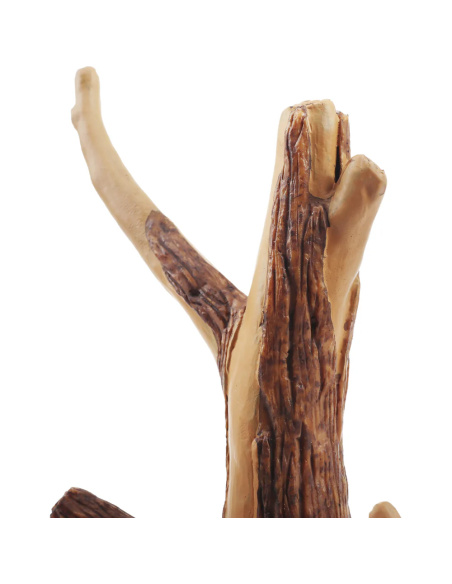 Accessoire arbre de forêt ToyMany