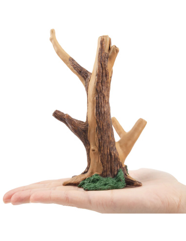 Accessoire arbre de forêt ToyMany