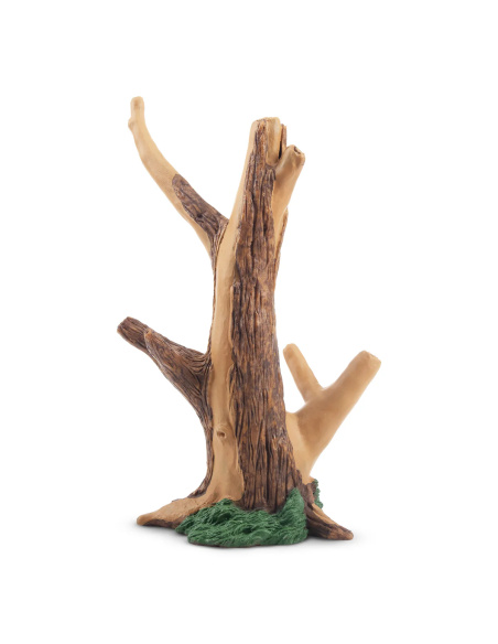 Accessoire arbre de forêt ToyMany