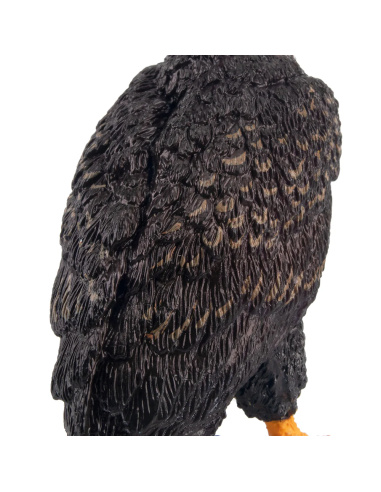 Figurine aigle ToyMany