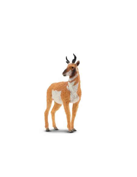 Figurine antilocapre d’Amérique ToyMany