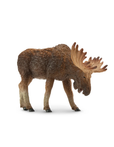Figurine orignal ToyMany