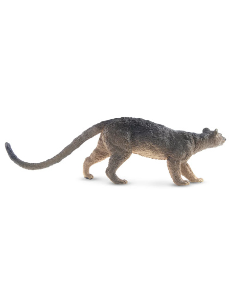 Figurine fossa ToyMany