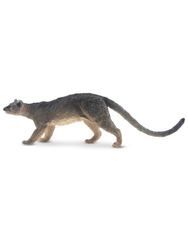 Figurine fossa ToyMany