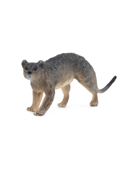 Figurine fossa ToyMany