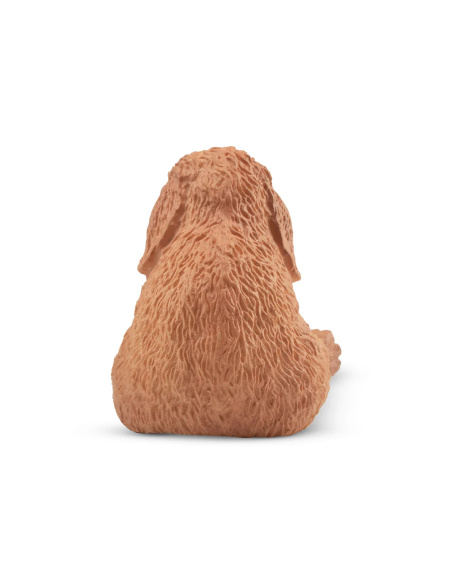 Figurine lapin Bélier français ToyMany