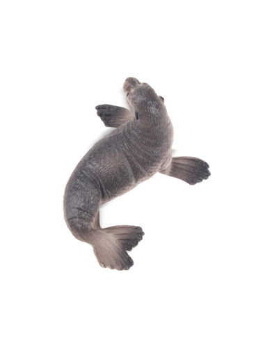 Figurine phoque ToyMany – petite