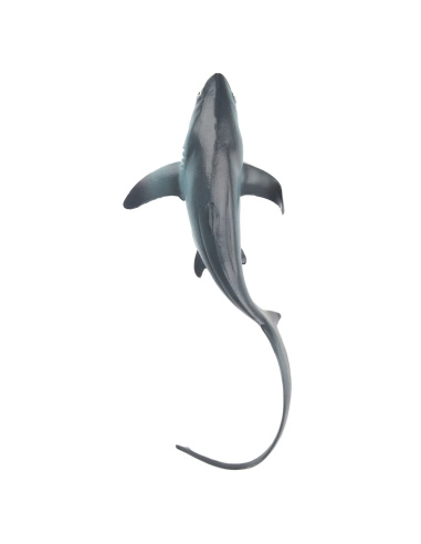 Figurine requin-renard ToyMany