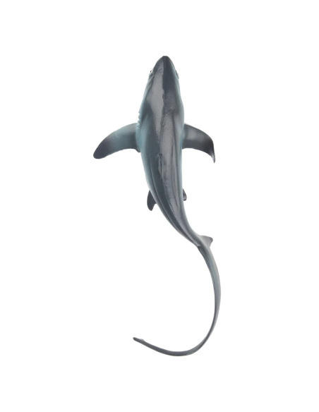 Figurine requin-renard ToyMany