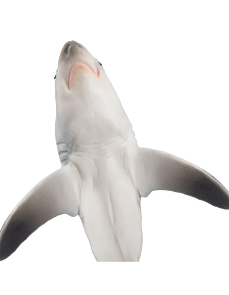 Figurine requin-renard ToyMany