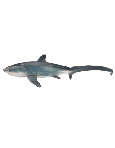 Figurine requin-renard ToyMany