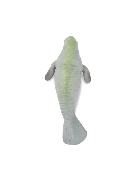 Figurine lamantin ToyMany (petite)