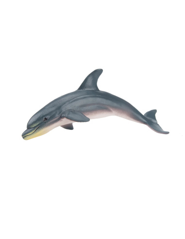 Figurine dauphin ToyMany (petite)