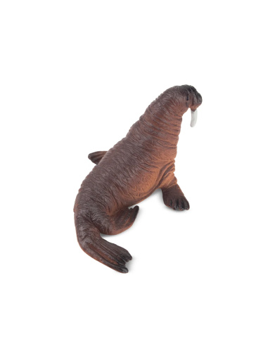 Figurine morse ToyMany (petite)