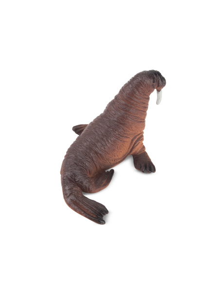 Figurine morse ToyMany (petite)