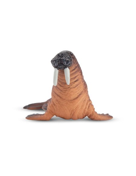 Figurine morse ToyMany (petite)