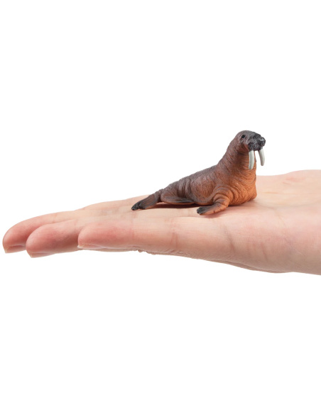 Figurine morse ToyMany (petite)