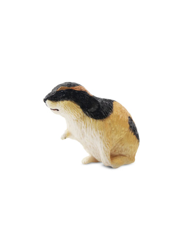 Figurine lemming (petite) ToyMany