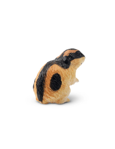 Figurine lemming (petite) ToyMany