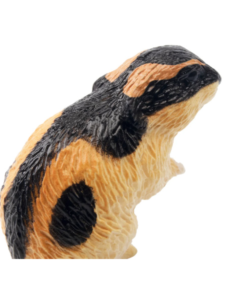 Figurine lemming (petite) ToyMany