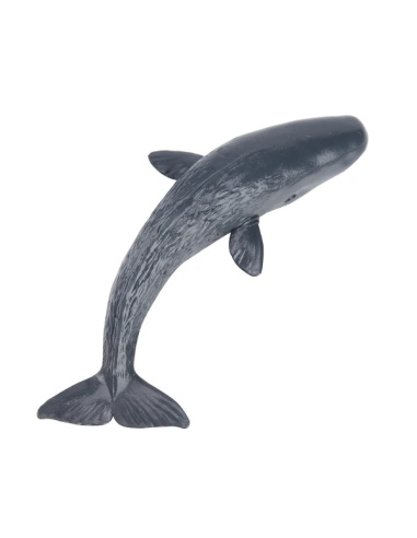 Figurine cachalot ToyMany (petite)