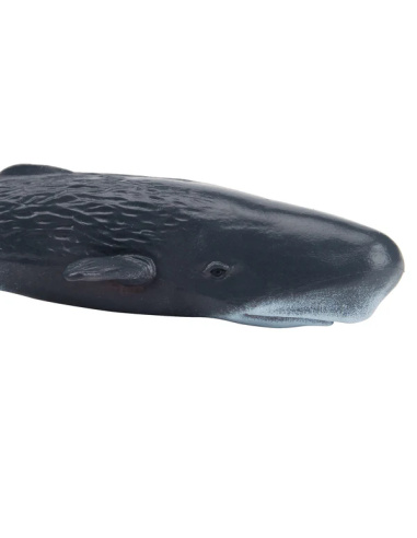 Figurine cachalot ToyMany (petite)