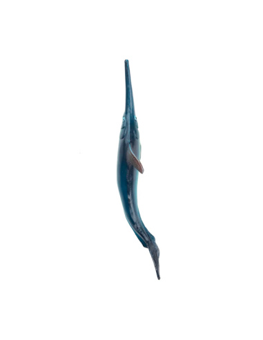 Figurine espadon ToyMany (petite)