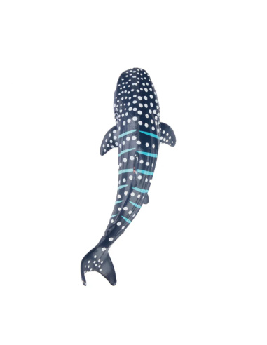 Figurine requin-baleine ToyMany (petite)