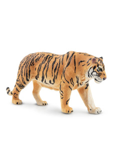 Figurine tigre ToyMany