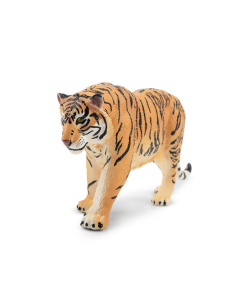 Figurine tigre ToyMany 2