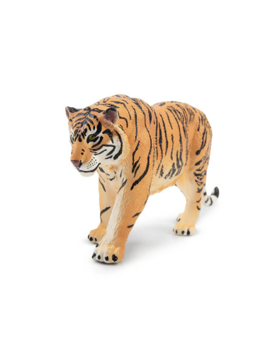 Figurine tigre ToyMany