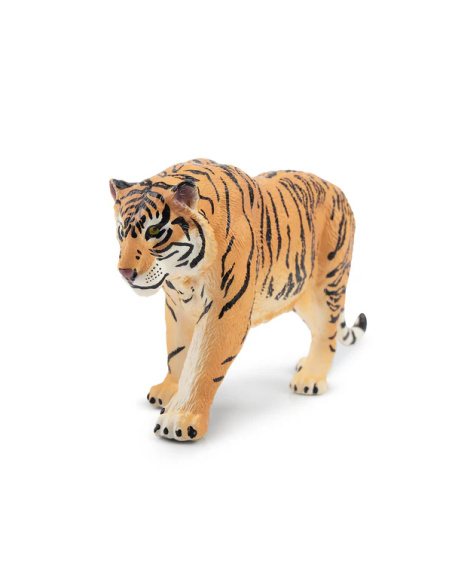 Figurine tigre ToyMany