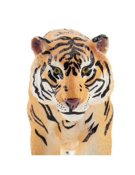 Figurine tigre ToyMany