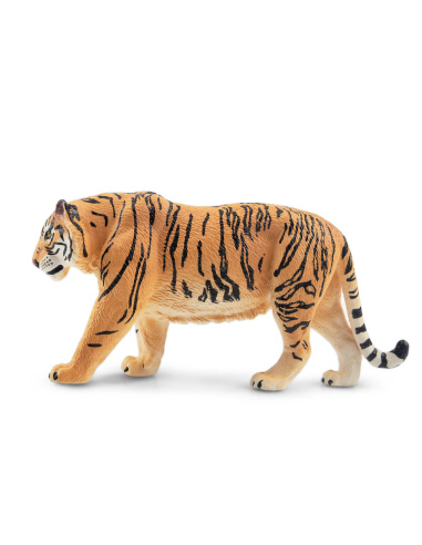 Figurine tigre ToyMany