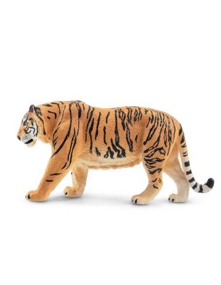 Figurine tigre ToyMany