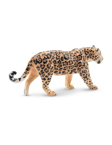 Figurine jaguar ToyMany