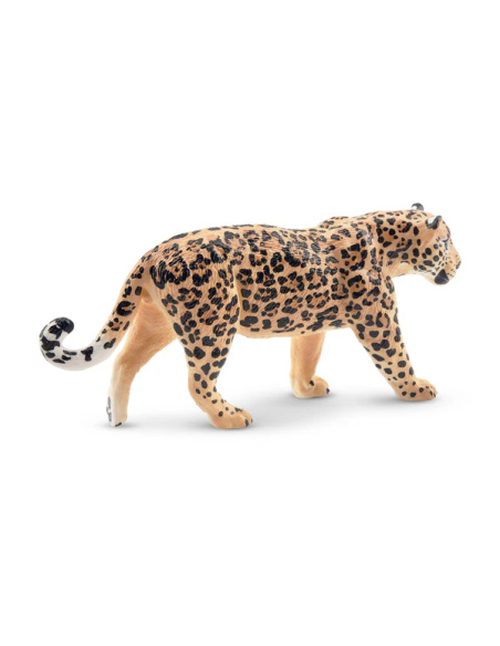 Figurine jaguar ToyMany